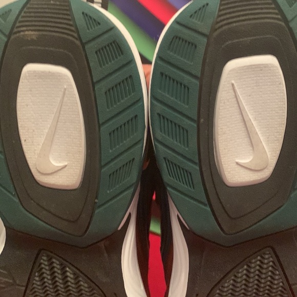 Nike techno hardly used - Picture 6 of 8